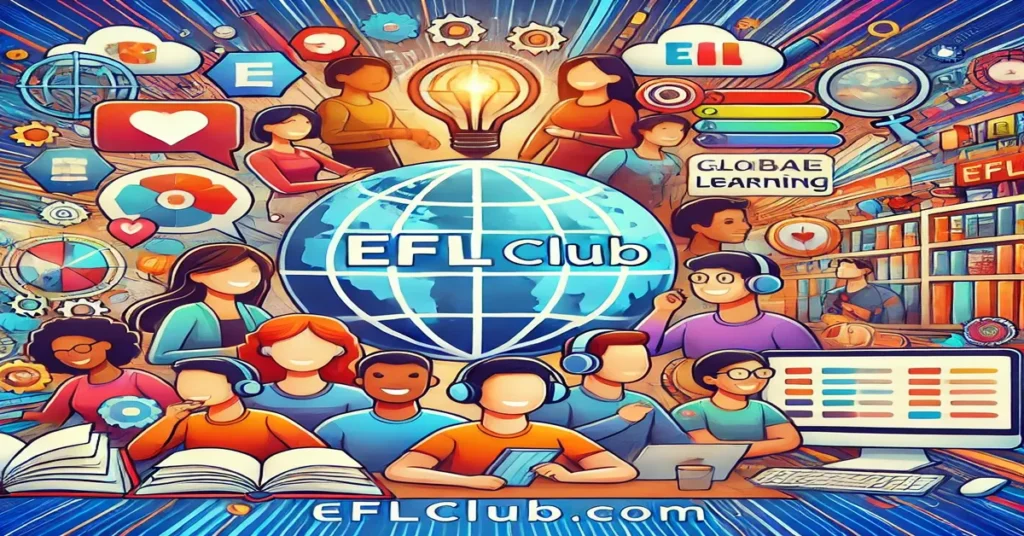 eflclub.com