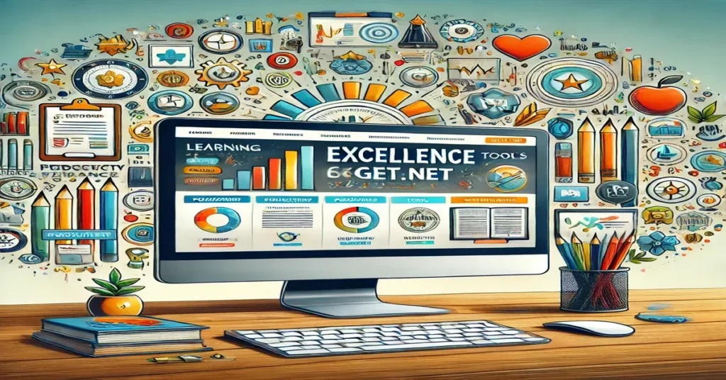 excellenceget.net