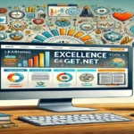 excellenceget.net