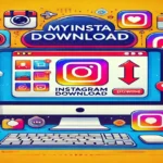 myinsta download