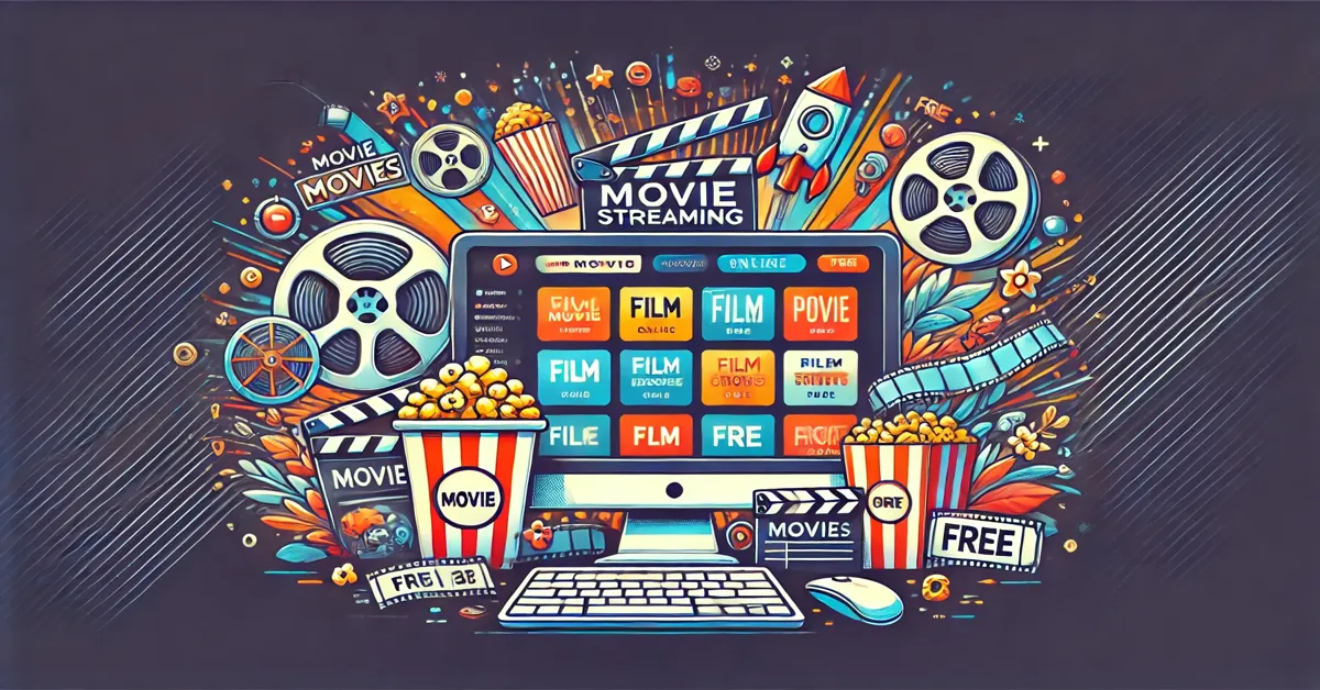 freemoviesfull.cc