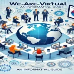 we-are-virtual.com