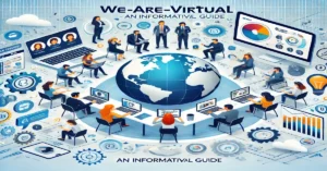 we-are-virtual.com