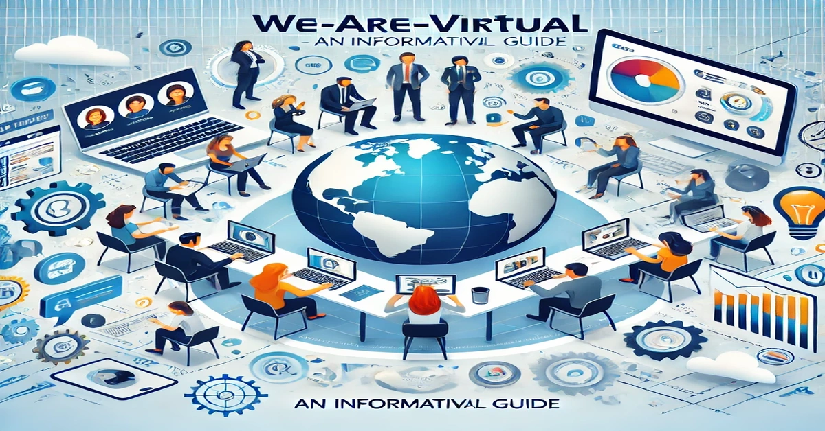 we-are-virtual.com