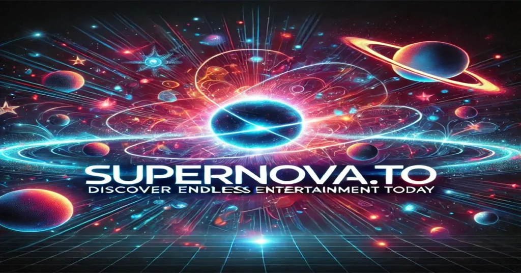 supernova.to