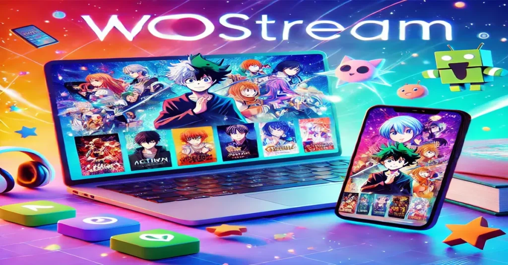 wcostream.com