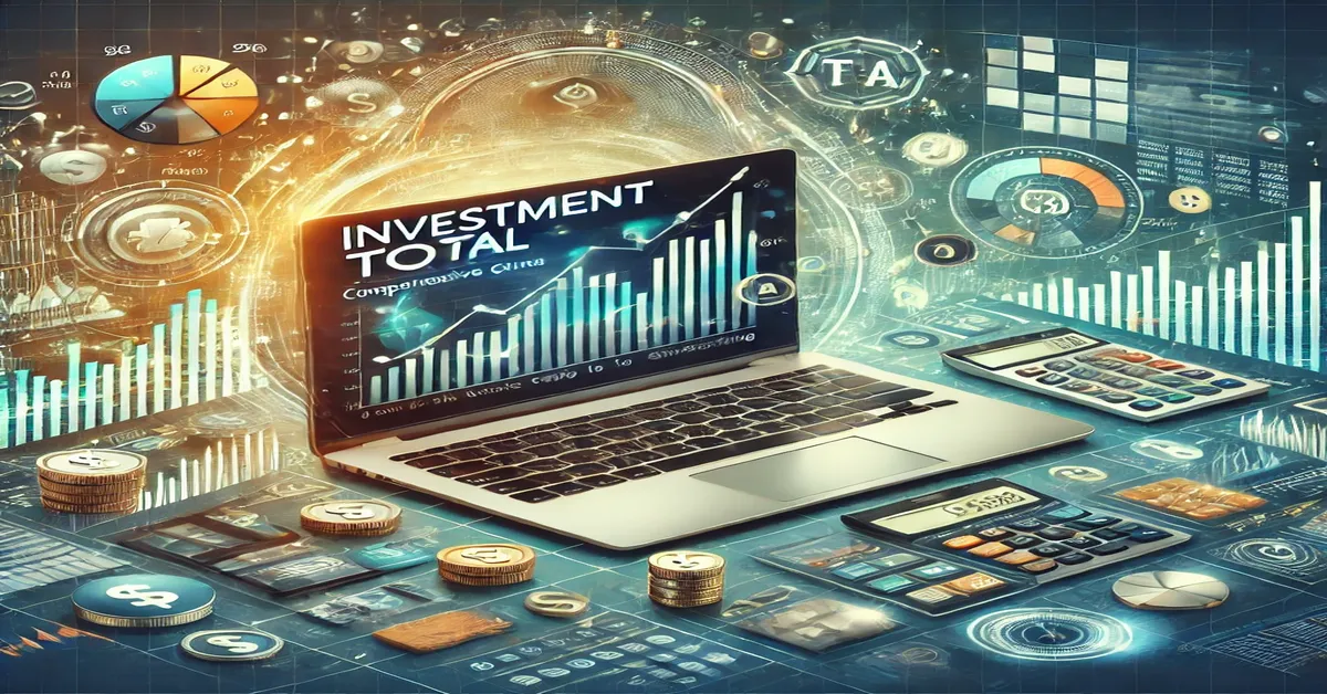 investmenttotal.com