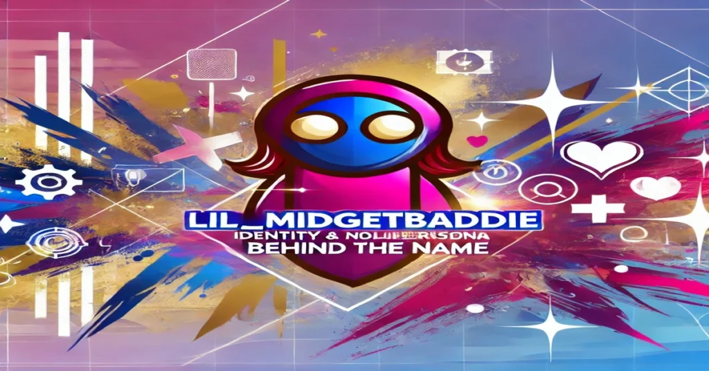 lil_midgetbaddie