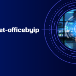 get-officebyip