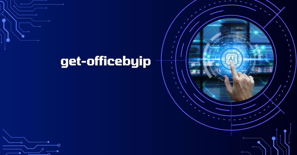 get-officebyip