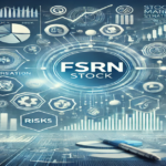 fsrn stock