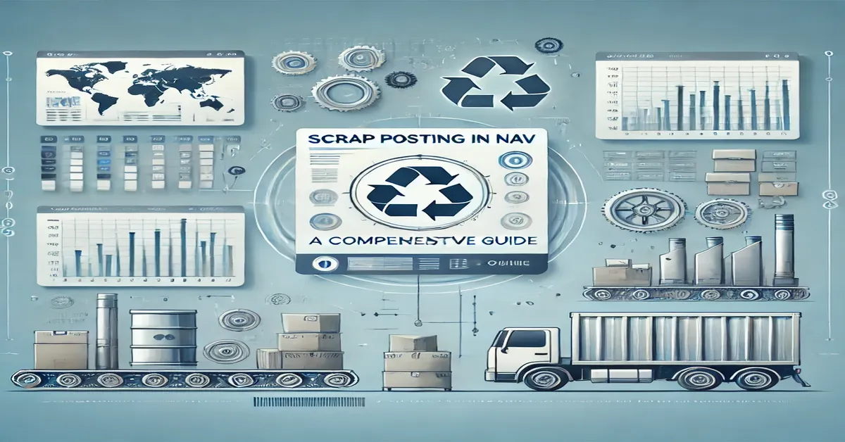 scrap posting nav